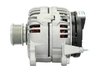 Alternator PSH 305.518.140.010