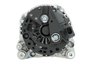 Alternator PSH 305.518.120.010