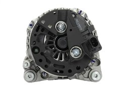 Alternator PSH 305.518.140.010