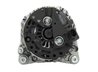 Alternator PSH 305.518.140.010