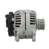 Alternator PSH 305.524.120.010