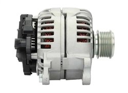Alternator PSH 305.518.140.010