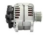 Alternator PSH 305.518.140.010