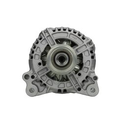 ALTERNATOR PSH 305.525.120.010 - Compatibil cu AUDI, SEAT, SKODA, VW