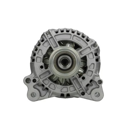 ALTERNATOR PSH 305.525.120.010 - Compatibil cu AUDI, SEAT, SKODA, VW