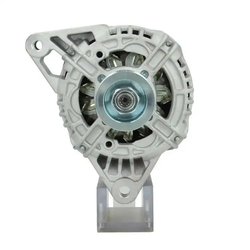 Alternator PSH 305.526.070.010