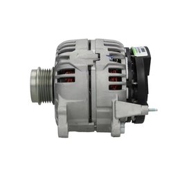 ALTERNATOR PSH 305.525.120.010 - Compatibil cu AUDI, SEAT, SKODA, VW
