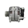 ALTERNATOR PSH 305.525.120.010 - Compatibil cu AUDI, SEAT, SKODA, VW