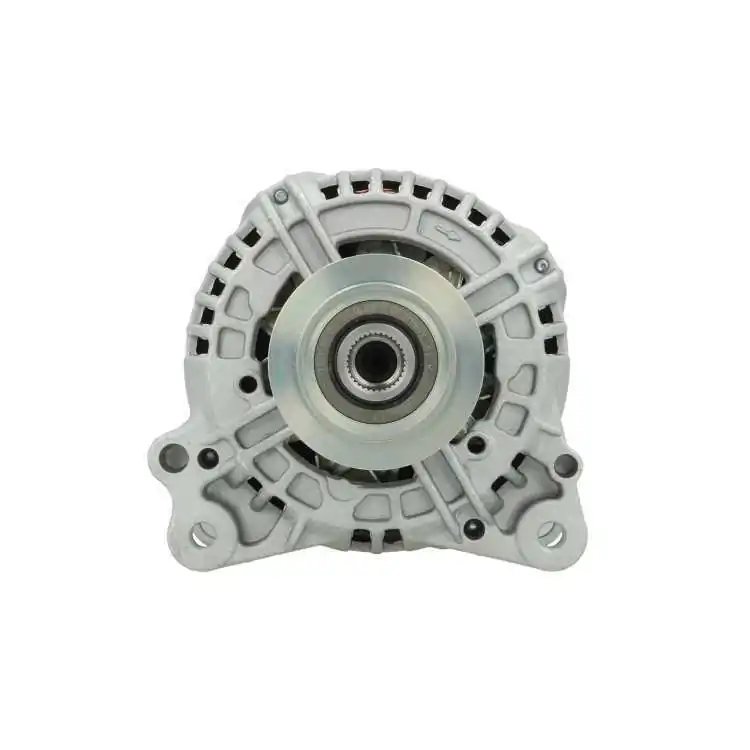 ALTERNATOR PSH 305.534.150.010 - Piesa auto compatibila cu mai multe marci