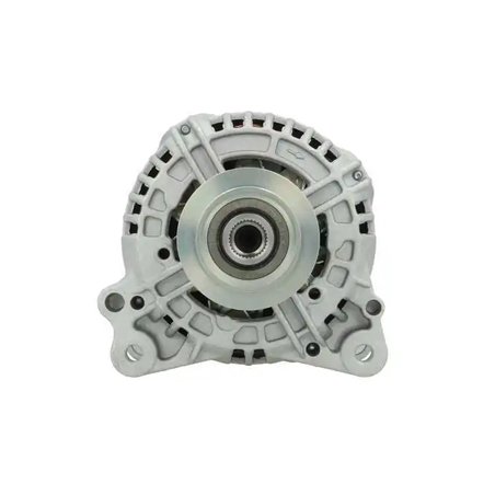 ALTERNATOR PSH 305.534.150.010 - Piesa auto compatibila cu mai multe marci
