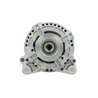 ALTERNATOR PSH 305.534.150.010 - Piesa auto compatibila cu mai multe marci