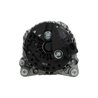 ALTERNATOR PSH 305.525.120.010 - Compatibil cu AUDI, SEAT, SKODA, VW