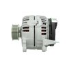 ALTERNATOR PSH 305.534.150.010 - Piesa auto compatibila cu mai multe marci