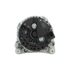 ALTERNATOR PSH 305.534.150.010 - Piesa auto compatibila cu mai multe marci