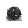 ALTERNATOR PSH 305.534.150.010 - Piesa auto compatibila cu mai multe marci