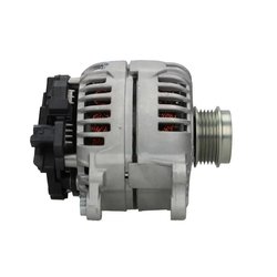 ALTERNATOR PSH 305.525.120.010 - Compatibil cu AUDI, SEAT, SKODA, VW
