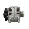 ALTERNATOR PSH 305.525.120.010 - Compatibil cu AUDI, SEAT, SKODA, VW