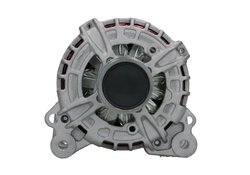 ALTERNATOR PSH 305.541.140.010 - Compatibil cu AUDI, SEAT, SKODA, VW