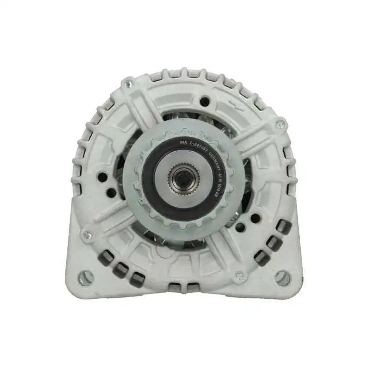 Alternator PSH 305.544.180.012