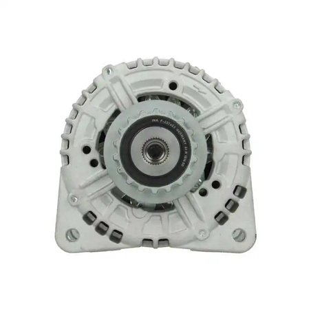 Alternator PSH 305.544.180.012