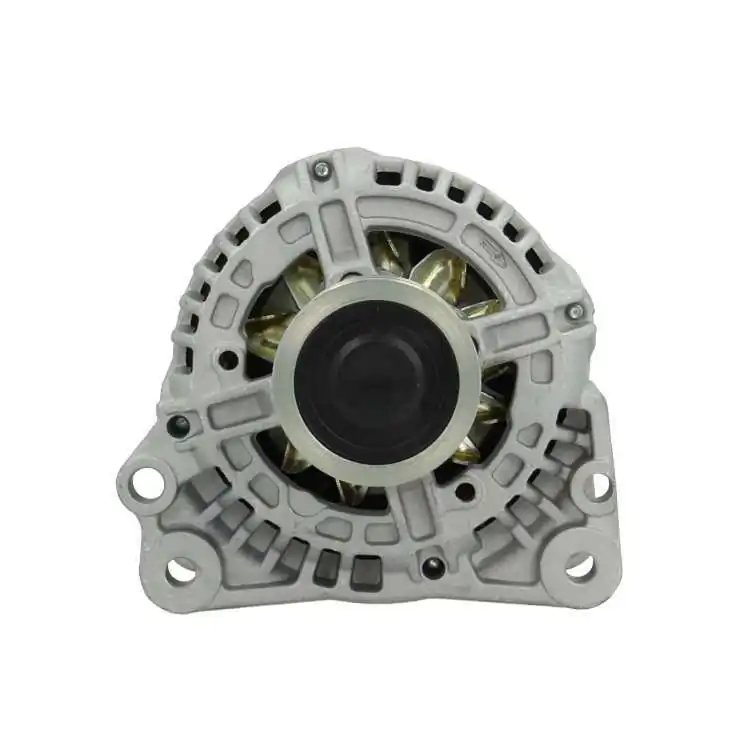 ALTERNATOR PSH 305.545.090.010 - Compatibil cu SEAT