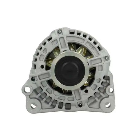 ALTERNATOR PSH 305.545.090.010 - Compatibil cu SEAT