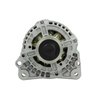 ALTERNATOR PSH 305.545.090.010 - Compatibil cu SEAT