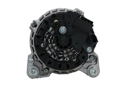 ALTERNATOR PSH 305.541.140.010 - Compatibil cu AUDI, SEAT, SKODA, VW