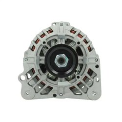 Alternator PSH 305.554.090.000