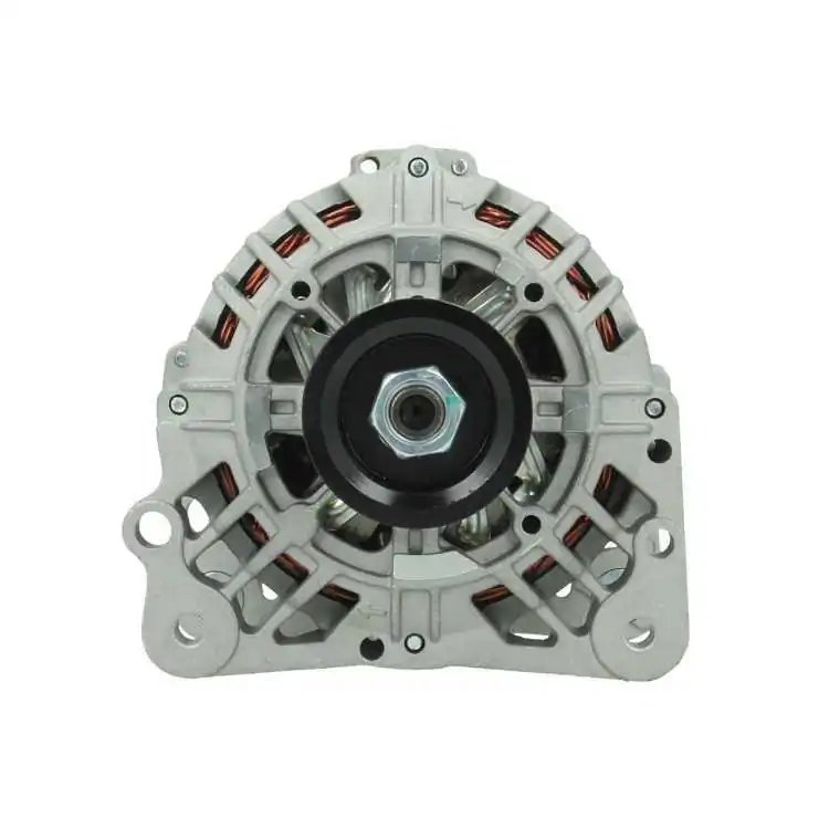 ALTERNATOR PSH 305.554.090.000 - Compatibil cu SEAT, SKODA, VW