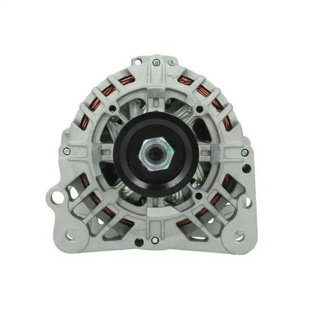 ALTERNATOR PSH 305.554.090.000 - Compatibil cu SEAT, SKODA, VW
