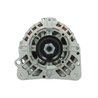 ALTERNATOR PSH 305.554.090.000 - Compatibil cu SEAT, SKODA, VW