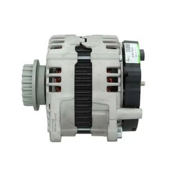 Alternator PSH 305.544.180.012