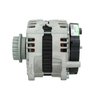 Alternator PSH 305.544.180.012