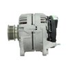 ALTERNATOR PSH 305.545.090.010 - Compatibil cu SEAT