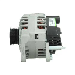 ALTERNATOR PSH 305.554.090.000 - Compatibil cu SEAT, SKODA, VW