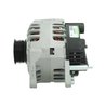 ALTERNATOR PSH 305.554.090.000 - Compatibil cu SEAT, SKODA, VW