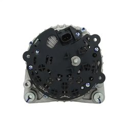 Alternator PSH 305.544.180.012