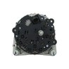Alternator PSH 305.544.180.012