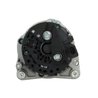 ALTERNATOR PSH 305.545.090.010 - Compatibil cu SEAT