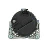 ALTERNATOR PSH 305.554.090.000 - Compatibil cu SEAT, SKODA, VW
