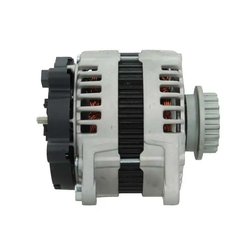 Alternator PSH 305.544.180.012