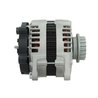 Alternator PSH 305.544.180.012