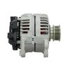 ALTERNATOR PSH 305.545.090.010 - Compatibil cu SEAT