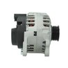 ALTERNATOR PSH 305.554.090.000 - Compatibil cu SEAT, SKODA, VW