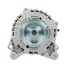 ALTERNATOR PSH 305.556.180.004 - Compatibil cu AUDI