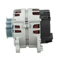 ALTERNATOR PSH 305.556.180.004 - Compatibil cu AUDI