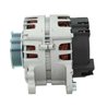 ALTERNATOR PSH 305.556.180.004 - Compatibil cu AUDI
