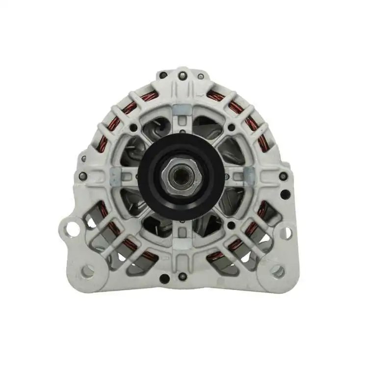 ALTERNATOR PSH 305.560.070.000 - Compatibil cu SEAT, SKODA, VW