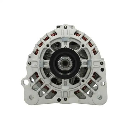 ALTERNATOR PSH 305.560.070.000 - Compatibil cu SEAT, SKODA, VW